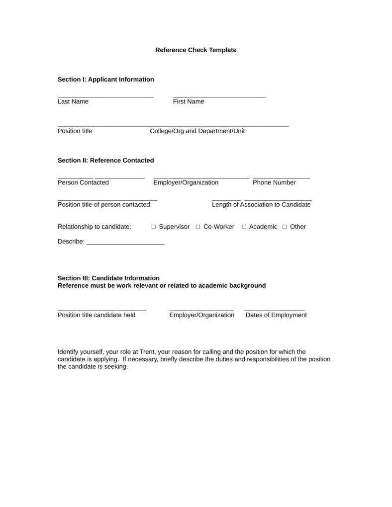 9+ Check Request Forms & Templates – Pdf, Doc | Free Intended For Check Request Template Word