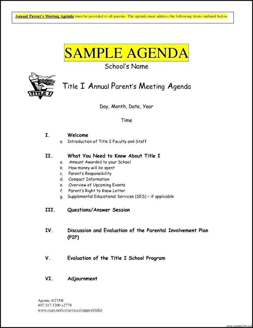 Agenda Template Word 2010 – Harryatkins Throughout Agenda Template Word 2010