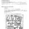 Allen, Alisa (5Th Grade) / Monthly Book Reports Inside Book Report Template In Spanish