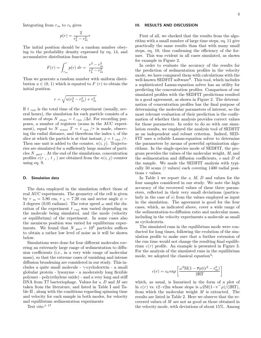 American Institute Of Physics - Applied Physics Letters Template Within Applied Physics Letters Template Word