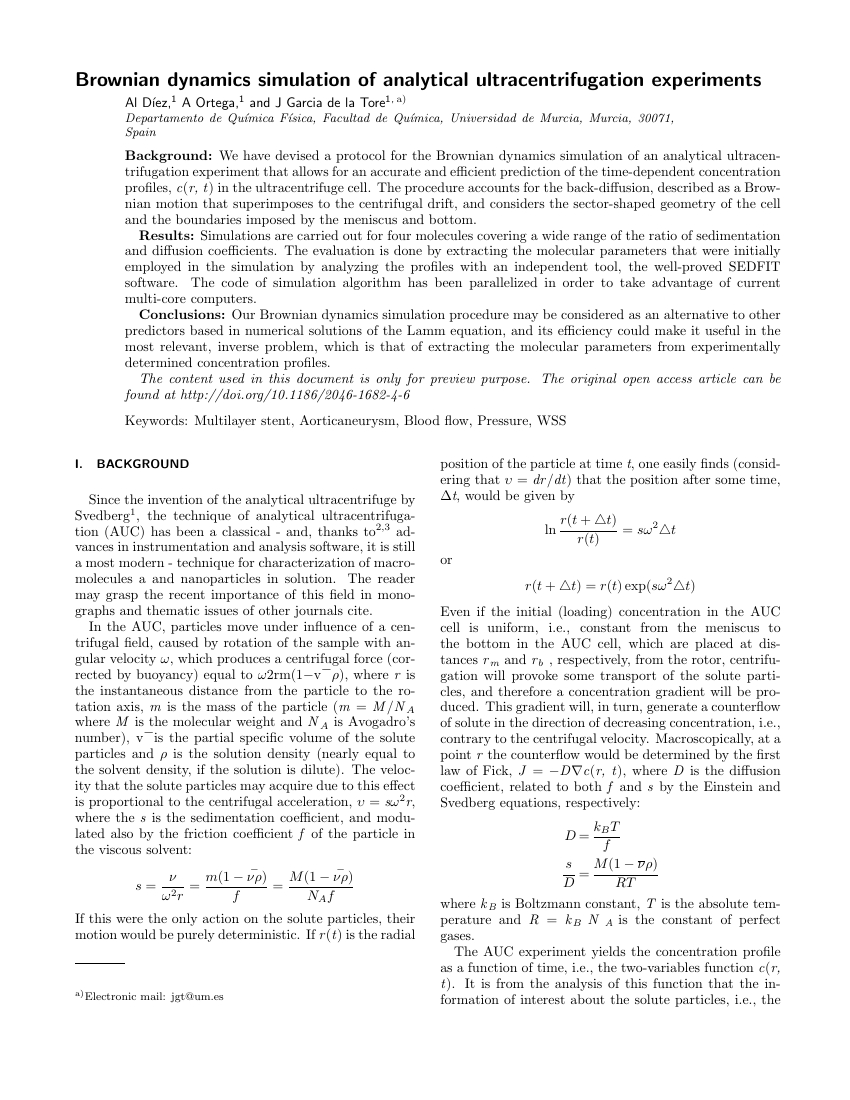 American Institute Of Physics – Default Template For Aip For Applied Physics Letters Template Word