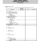 Annual Financial Report Template | Templates At Pertaining To Annual Financial Report Template Word