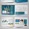 Annual Report Template Indesign Graphics, Designs & Templates Inside Free Annual Report Template Indesign