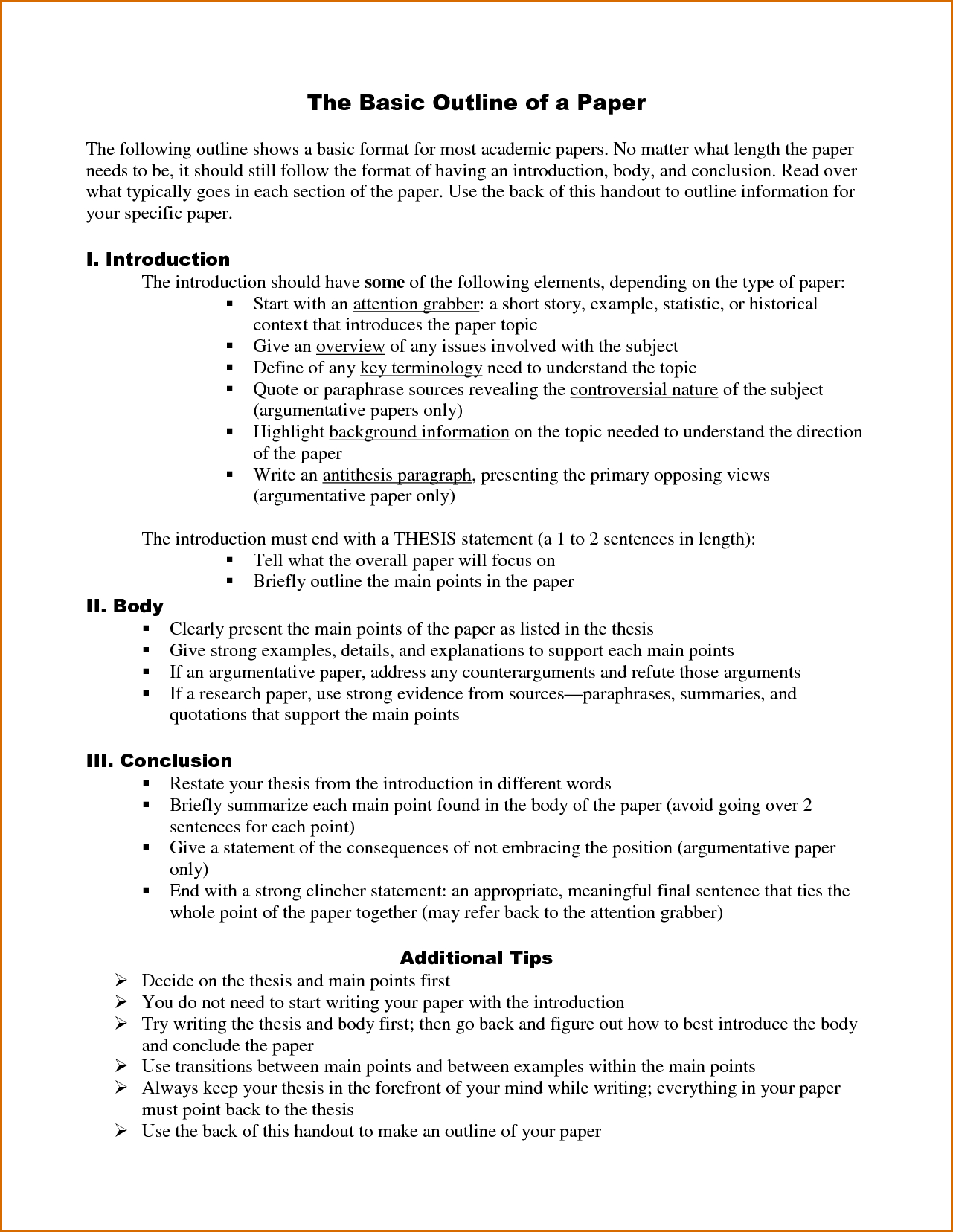 Apa Style Paper Template For Word – Karan.ald2014 Regarding Apa Research Paper Template Word 2010