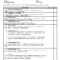 Assessment / Ccss Report Cards And Eld Addendums Pertaining To Character Report Card Template