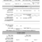 Autopsy Report Template - Fill Online, Printable, Fillable throughout Coroner&amp;#039;s Report Template