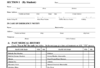 Autopsy Template - Fill Online, Printable, Fillable, Blank pertaining to Autopsy Report Template