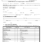 Autopsy Template - Fill Online, Printable, Fillable, Blank pertaining to Autopsy Report Template