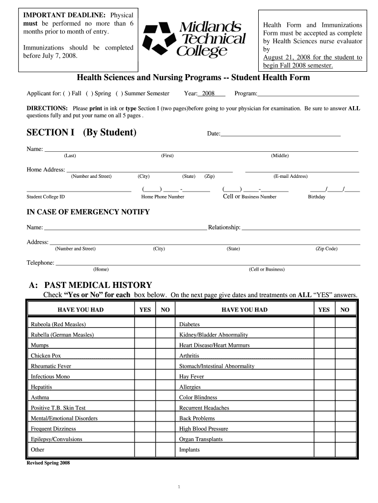 Autopsy Template - Fill Online, Printable, Fillable, Blank Pertaining To Autopsy Report Template