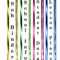 Avery Binder Templates Spine 2 Inch | Marseillevitrollesrugby For 3 Inch Binder Spine Template Word