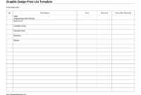 Awesome Machine Shop Inspection Report Ate For Spreadsheet in Machine Shop Inspection Report Template