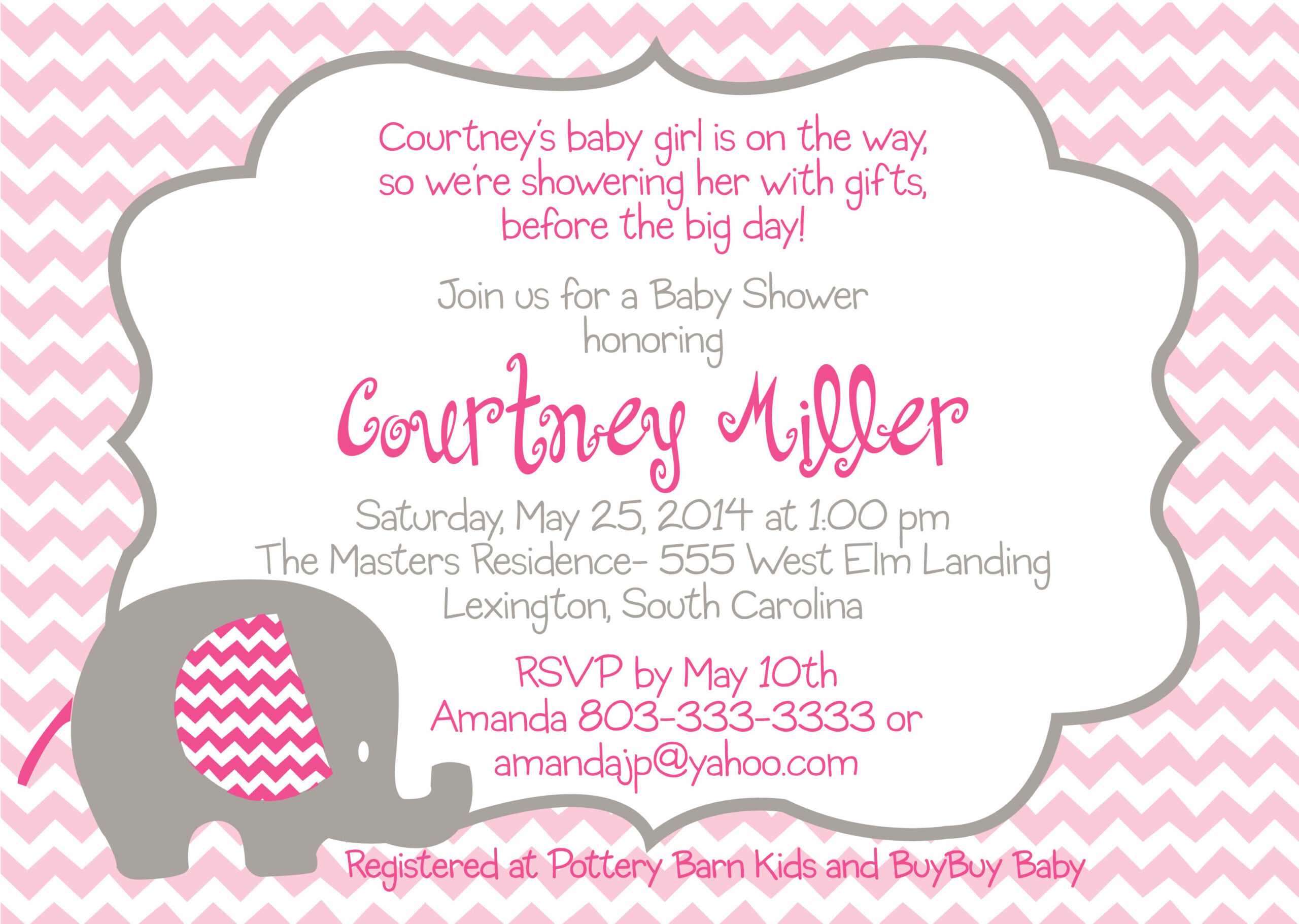 Baby Shower Invitation : Baby Shower Invitations For Free Baby Shower Invitation Templates Microsoft Word