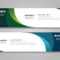 Banner Template Free Vector Art – (114,010 Free Downloads) Within Product Banner Template