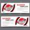 Banner Template With City Vector, Web Banner, Billboard Design,.. Regarding Product Banner Template