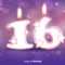 Best 52+ Sixteen Background On Hipwallpaper | Sweet Sixteen With Regard To Sweet 16 Banner Template