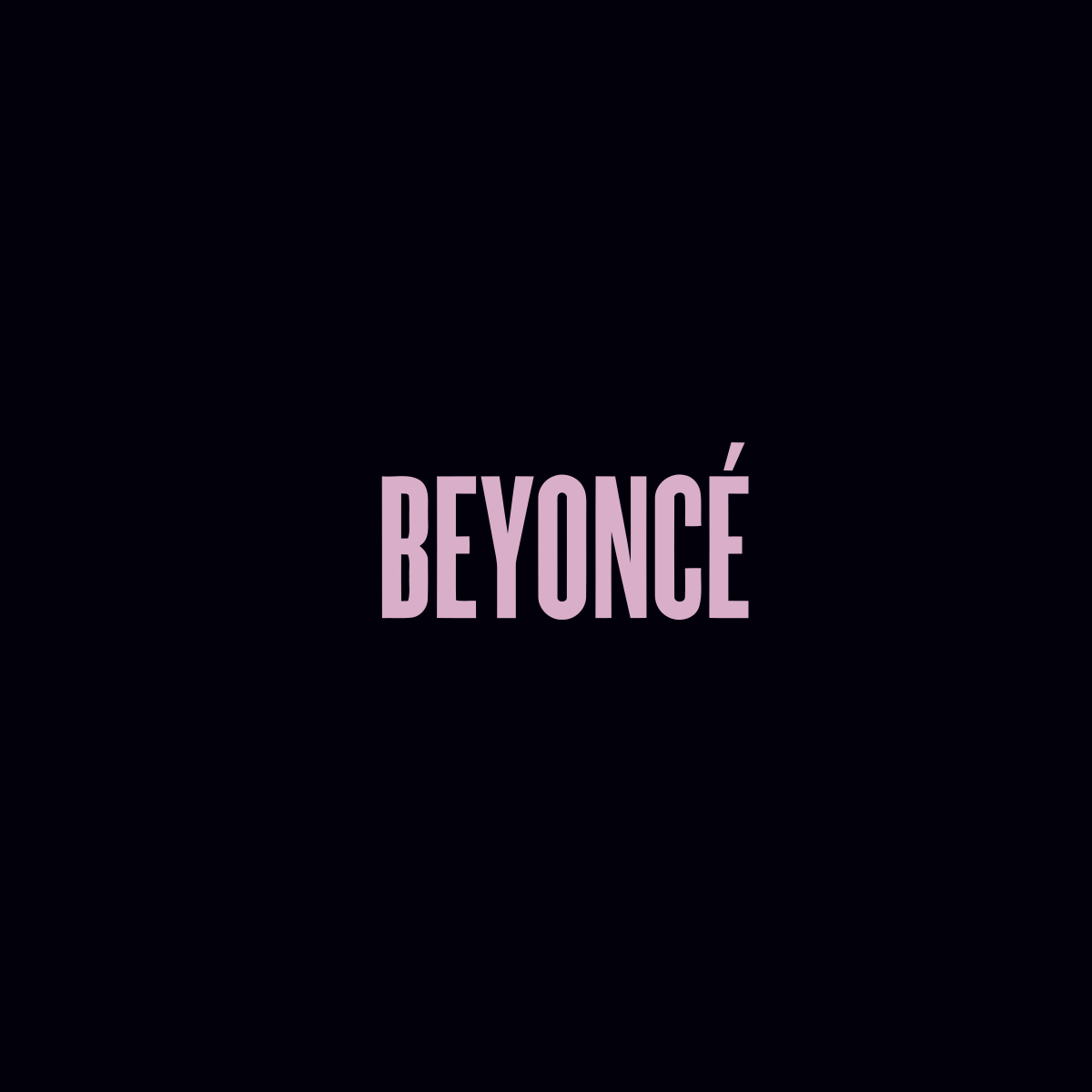 Beyoncé (Album) – Wikipedia Inside Cd Liner Notes Template Word