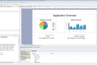 Birt Report Templates In Sap Successfactors – Part 3 - Ixerv in Birt Report Templates