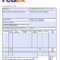 Blank Air Waybill Form – Karan.ald2014 With Regard To Fedex Label Template Word