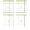 Blank Bingo Cards Printable – Fill Online, Printable Within Blank Bingo Template Pdf
