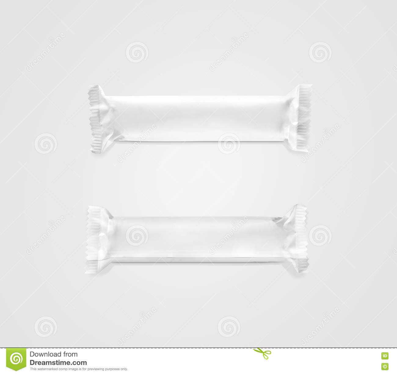 Blank Candy Bar Wrapper Template – Karan.ald2014 In Blank Candy Bar Wrapper Template For Word