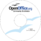 Blank Cd Png 4 » Png Image Pertaining To Blank Cd Template Word