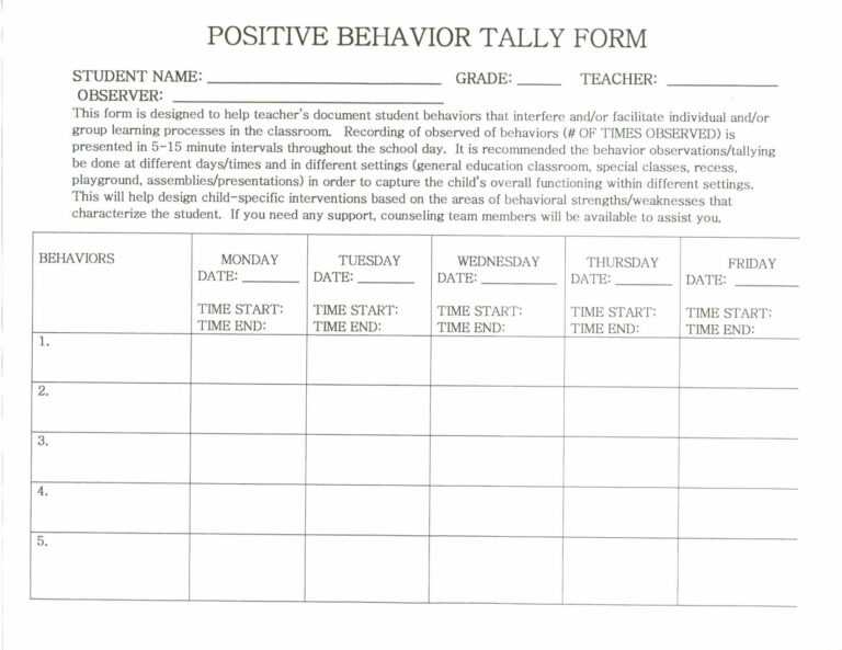 Blank Frequency Graph Worksheet | Printable Worksheets And inside Blank ...