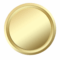 Blank Golden Seal – Circle | Transparent Png Download With Regard To Blank Seal Template