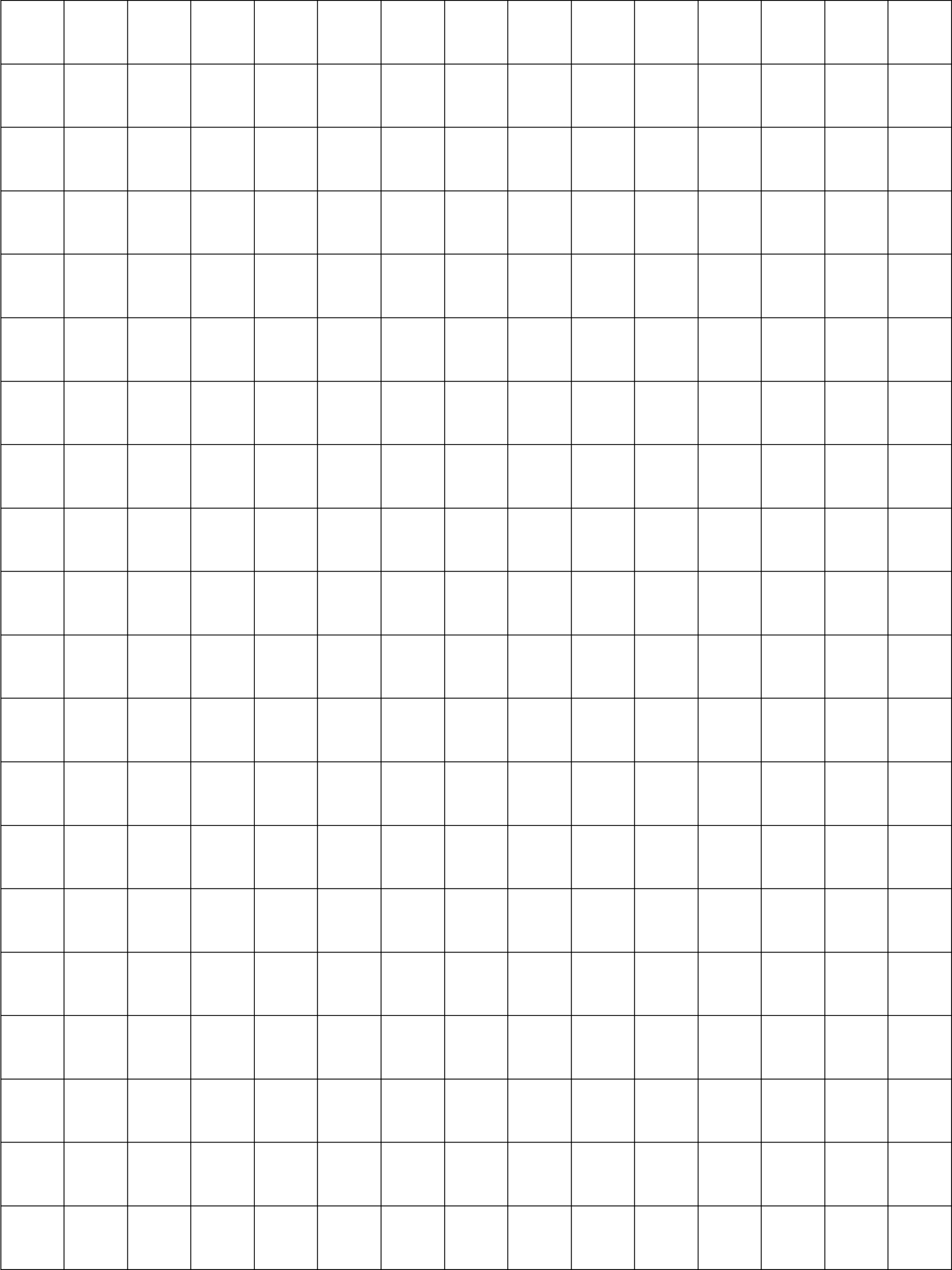 Blank Graph Paper Template Free Download Intended For Blank Picture Graph Template