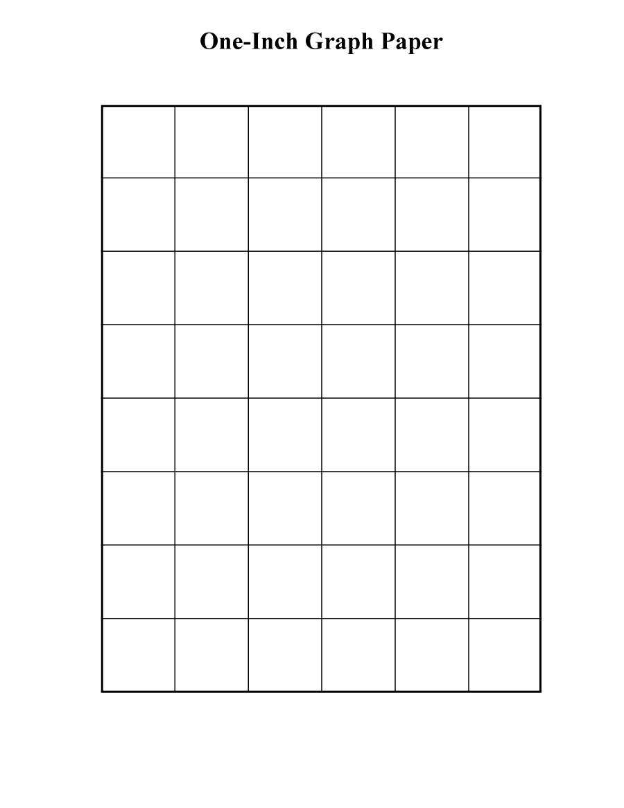Blank Graph Template – Karati.ald2014 In Blank Picture Graph Template