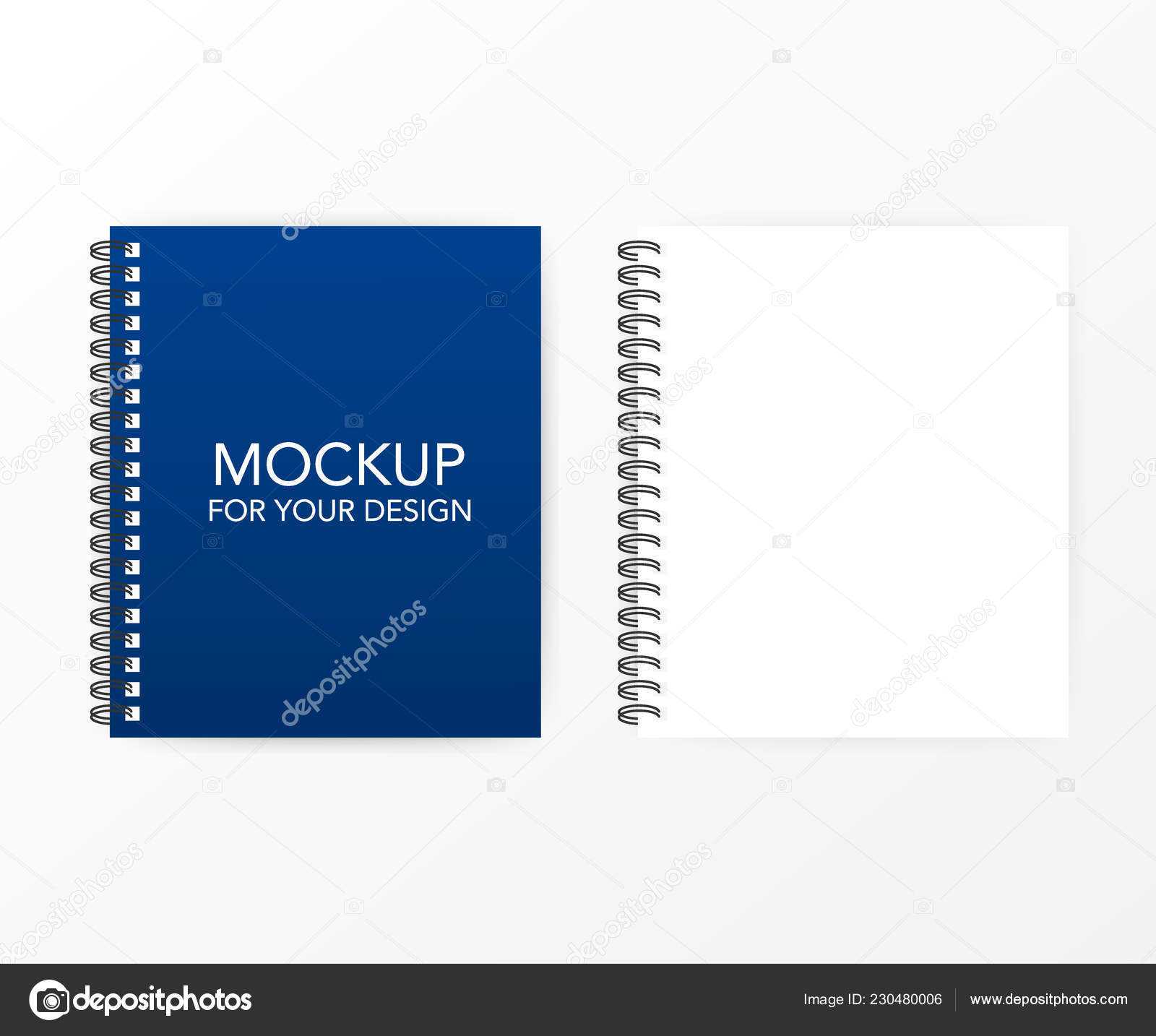 Blank Lined Paper Template – Karan.ald2014 In College Ruled Lined Paper Template Word 2007