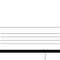 Blank Petition Template Free Download Throughout Blank Petition Template