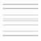 Blank Sheet Music Template – Karan.ald2014 Within Blank Sheet Music Template For Word