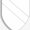 Blank Shield Template Clip Art Pictures To Pin On – Clip Art In Blank Shield Template Printable