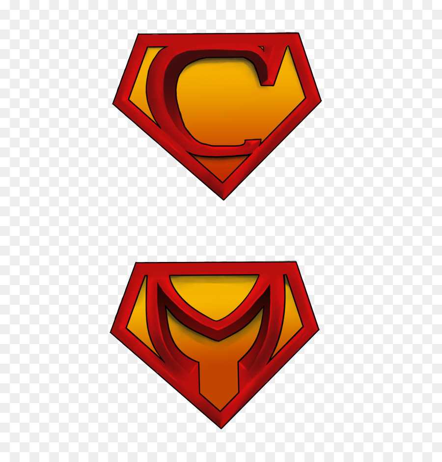Blank Superman Logo Clipart Inside Blank Superman Logo Template