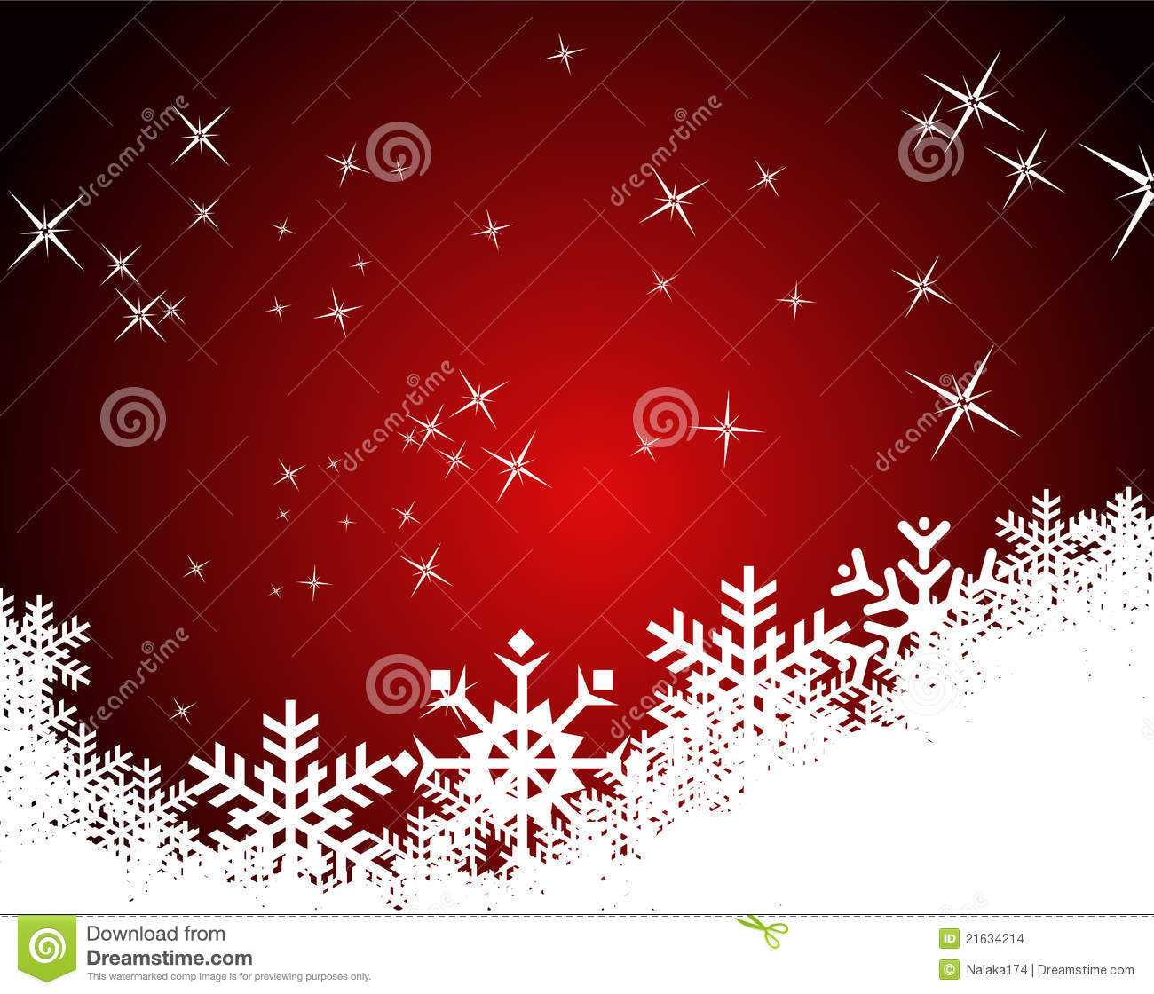 Blank Template For Christmas Greetings Card Stock For Blank Christmas Card Templates Free
