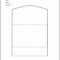Blanks Usa Templates - Best Sample Template for Blanks Usa Templates