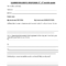 Book Report Template 8Th Grade in Story Report Template