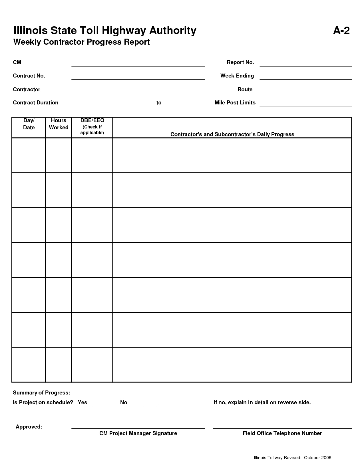 Bookkeeping Eadsheet For Small Business And Gas Station With Regard To Eeo 1 Report Template