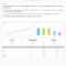 Build A Monthly Marketing Report With Our Template [+ Top 10 Intended For Monthly Board Report Template
