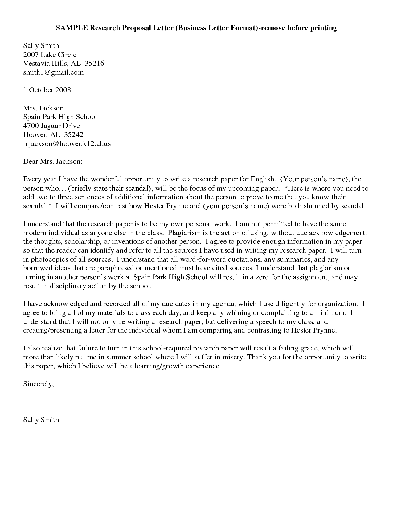 Business Letter Template On Microsoft Word | Sample Resume Throughout Microsoft Word Business Letter Template