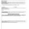 Business Report Format – Karan.ald2014 Inside Company Report Format Template