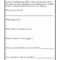 C8D Fire Investigation Report Template | Wiring Resources Inside Sample Fire Investigation Report Template