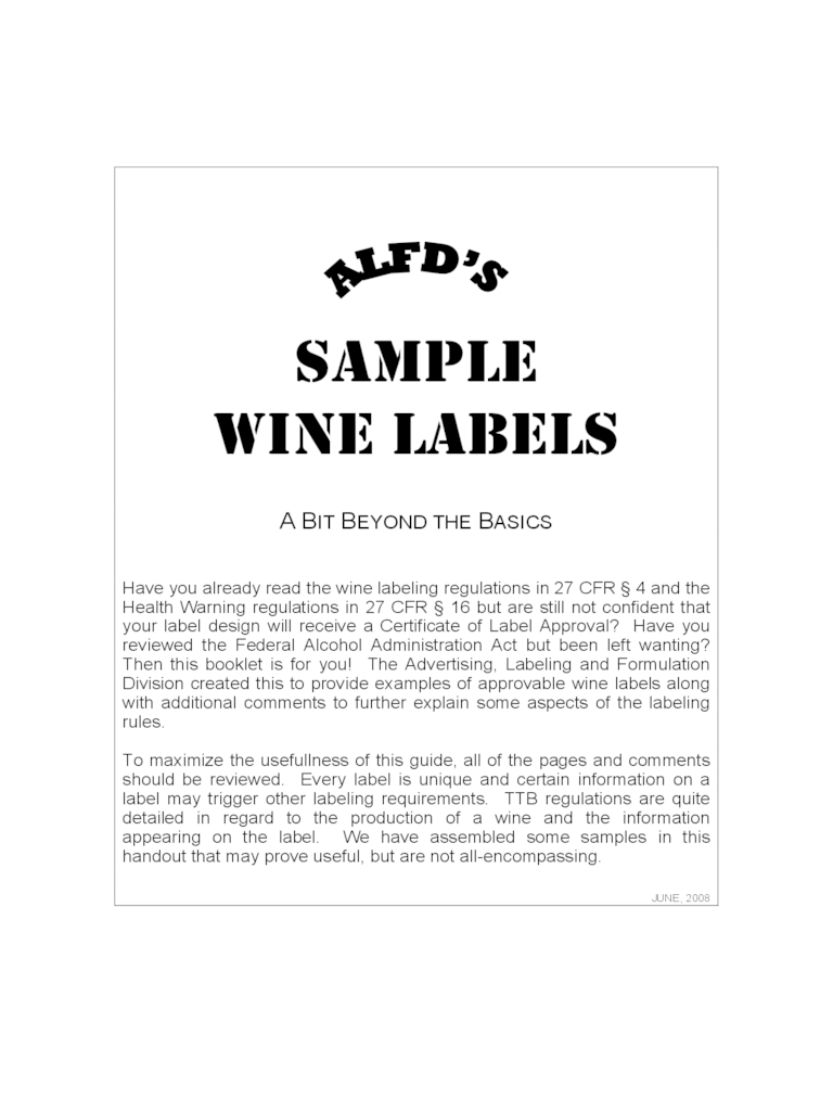 Cd Label Template Pdf. Label Template 18 Free Templates In With Regard To Free Label Templates For Word