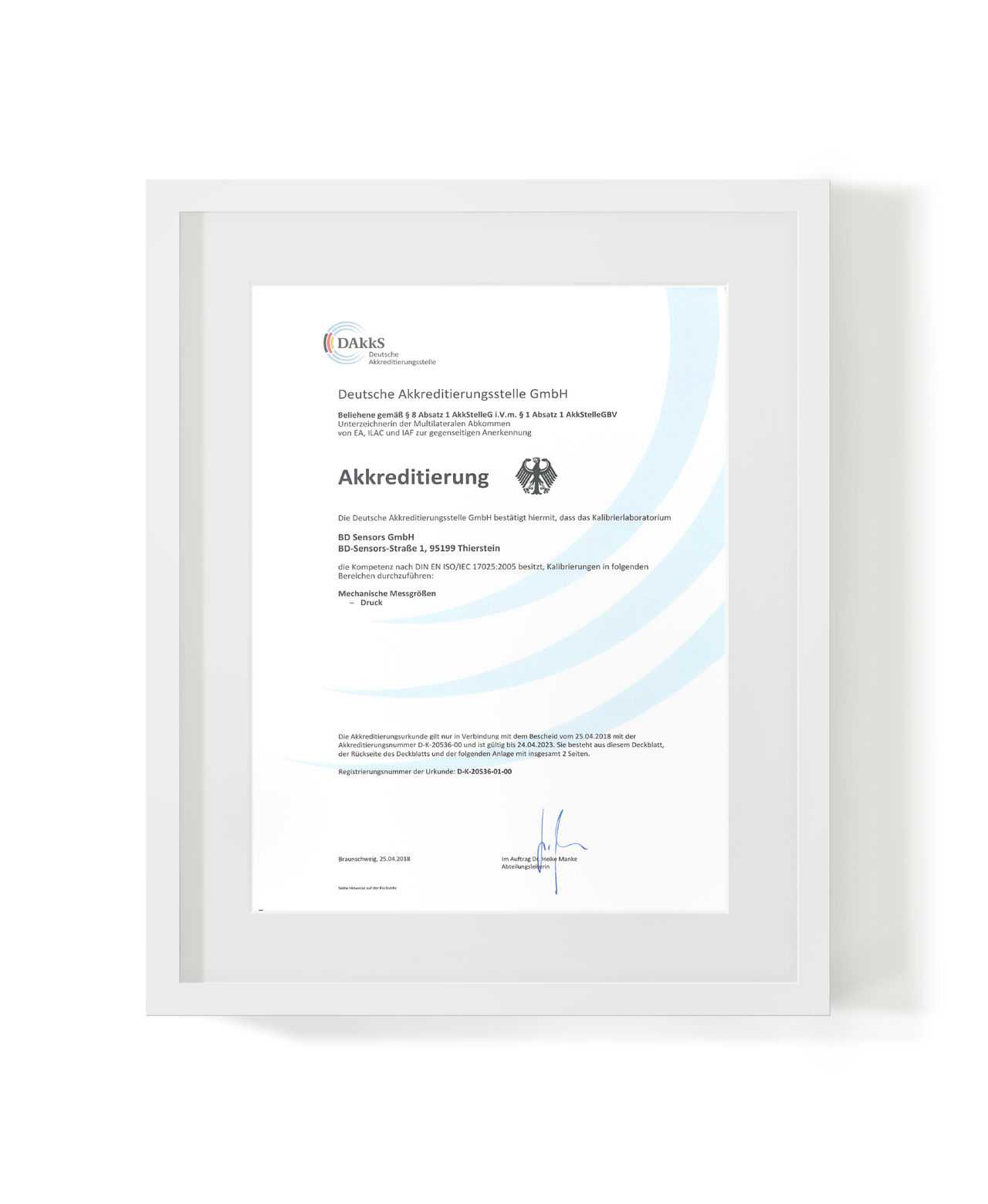 Certificates And Test Reports Within Hydrostatic Pressure Test Report Template