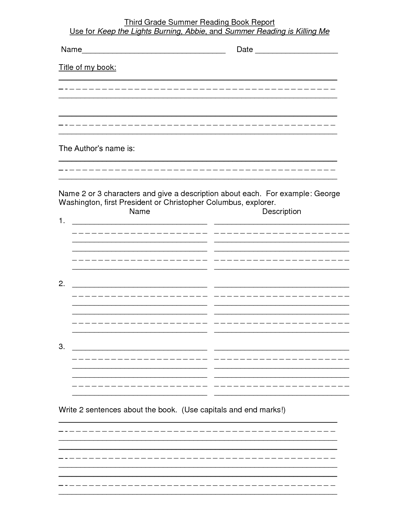 Cheap Custom Written Papers. Buy Argumentative Essay – Funny With Biography Book Report Template
