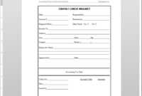 Check Request Template | Csh106-1 with regard to Check Request Template Word