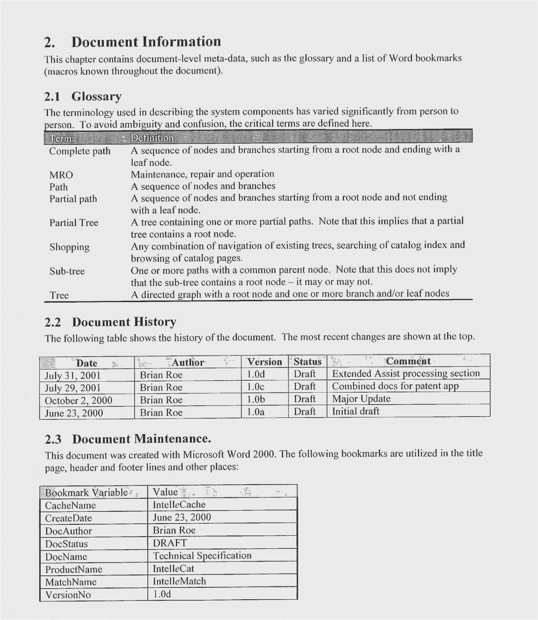 Chef Cv Template Word Free Download – Resume : Resume Sample Inside Free Resume Template Microsoft Word