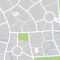 City Map Within Blank City Map Template