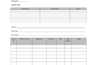 Cna Assignment Sheet Templates - Fill Online, Printable inside Charge Nurse Report Sheet Template