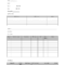 Cna Assignment Sheet Templates – Fill Online, Printable Throughout Nursing Report Sheet Template